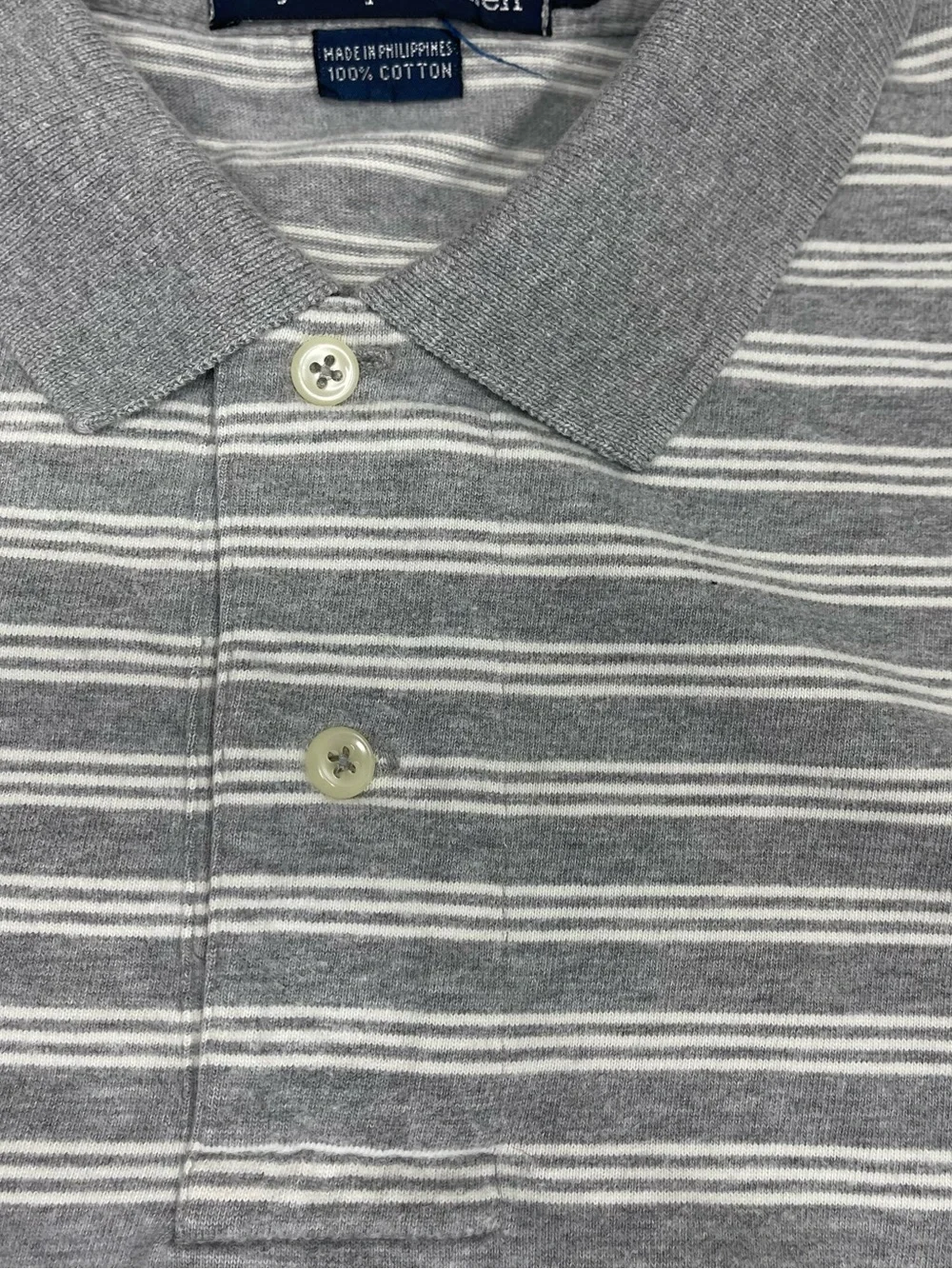Ralph Lauren great pre
